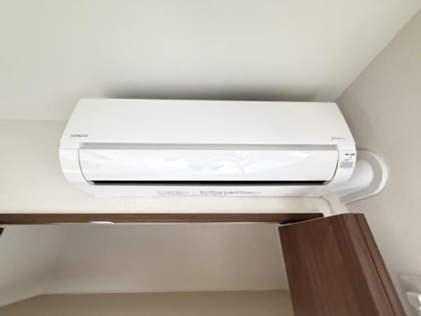 D.CREART鴻池新田werk
