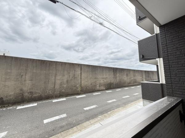 D.CREART鴻池新田werk