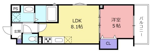 ラモーナ諸福３