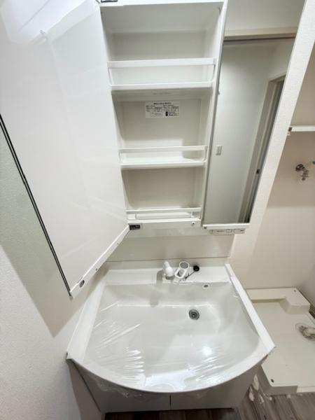 クリエオーレ鴻池徳庵町