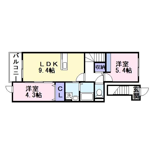 モデッサ司
