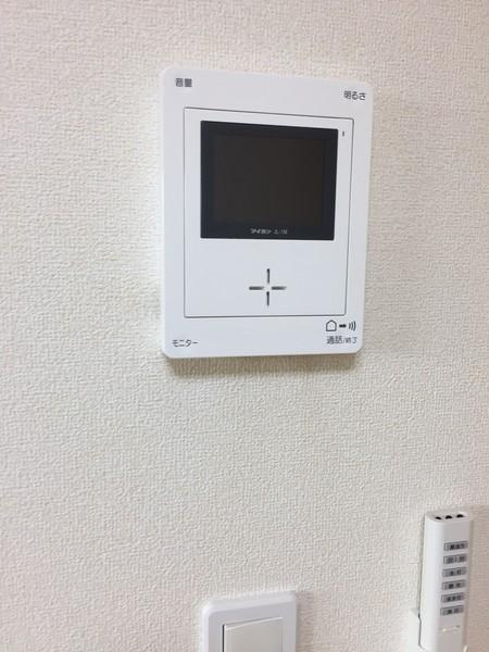 モデッサ司