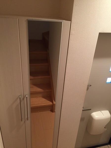 モデッサ司