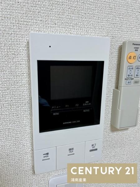 サクパレス諸福