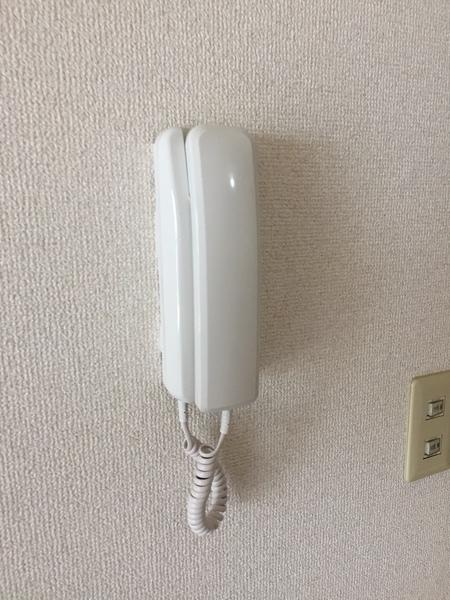 エスト・ステーブル
