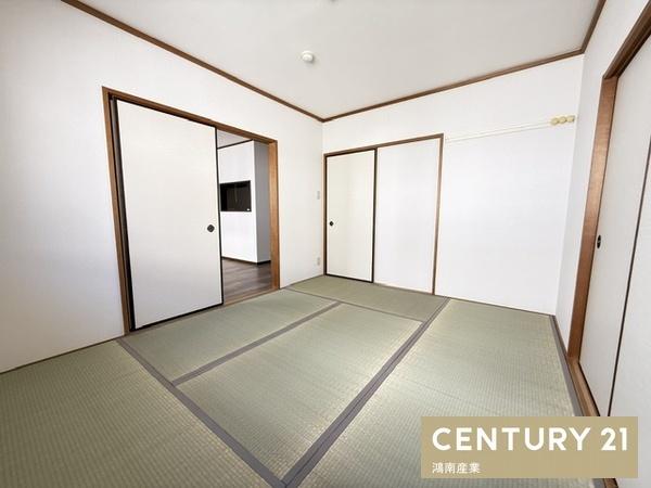 エスト・ステーブル