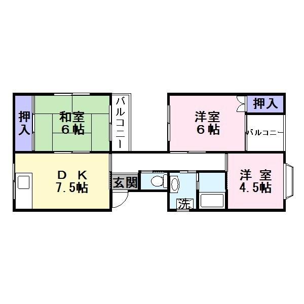 インペリアルK1
