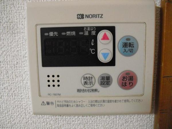 インペリアルK1