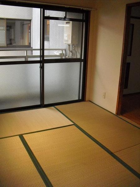 インペリアルK1