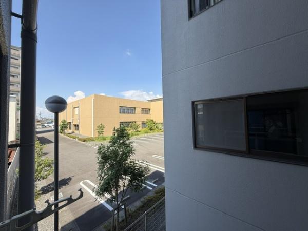 インペリアルK1