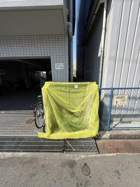 インペリアルK1