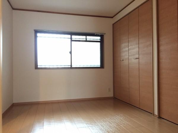 プロスペール羽柴