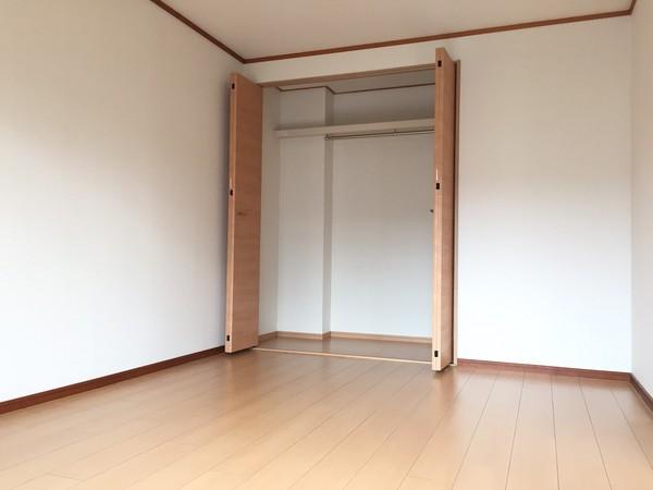 プロスペール羽柴