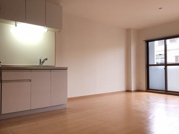 プロスペール羽柴