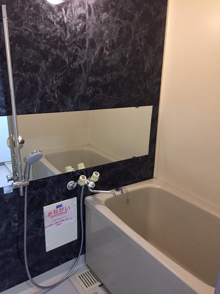 プロスペール羽柴