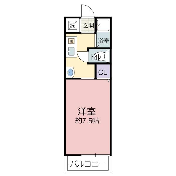 ワンダーライフ