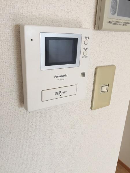 ワンダーライフ
