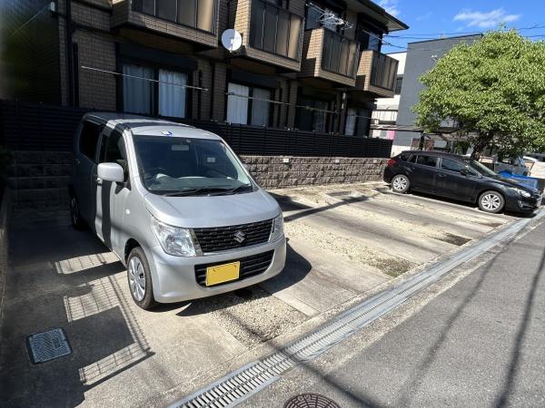ワンダーライフ