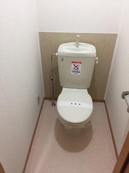 ワンダーライフ