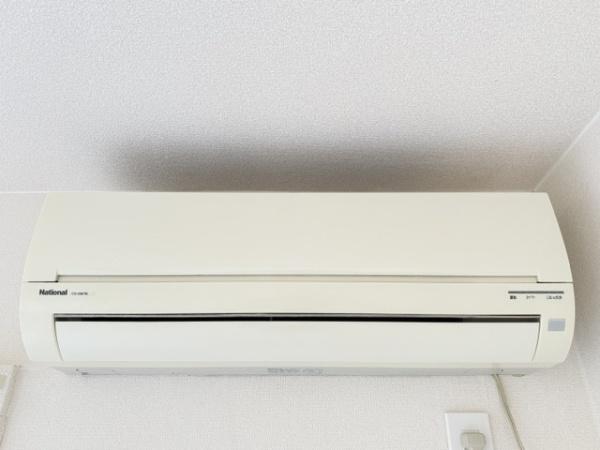 ドリームネオポリス北鴻池