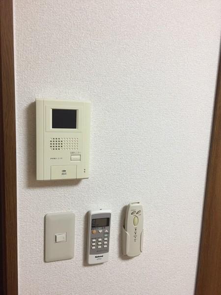 アムールbriller