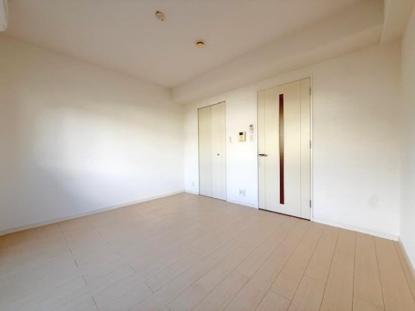 エスト・ドミール