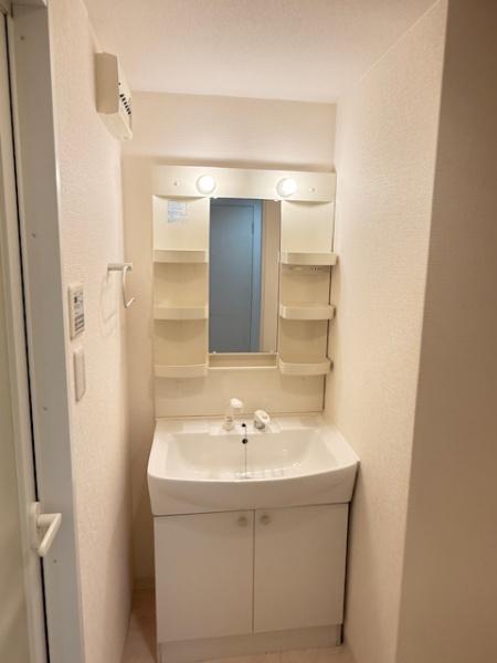 エスト・ドミール