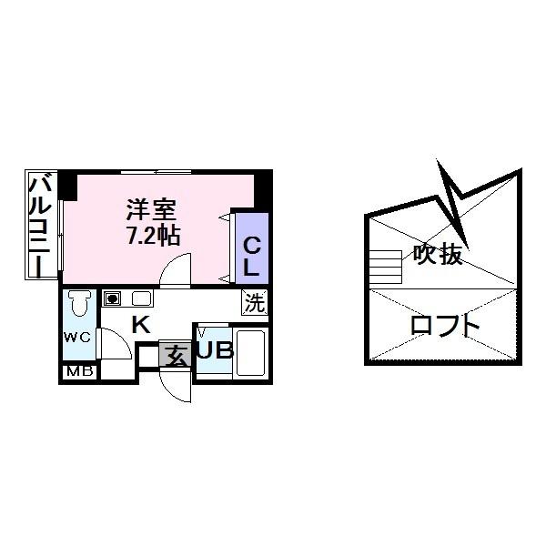 ラフィーネM