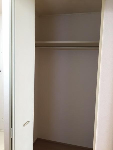 パル鴻池