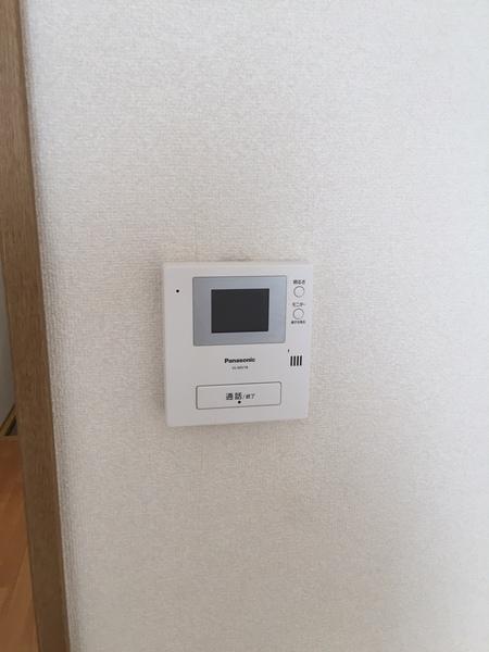 パル鴻池