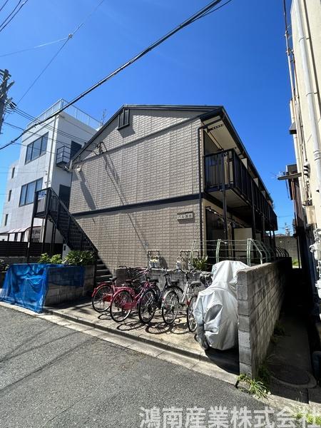 パル鴻池