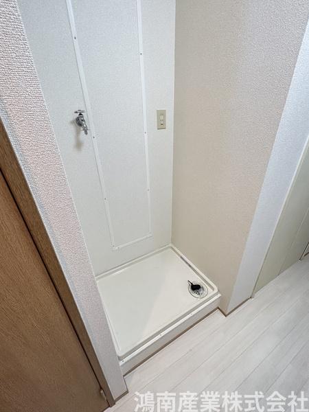 パル鴻池