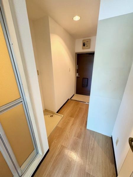 グランピア松村(その他)