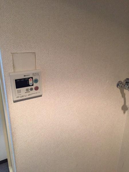 グランピア松村(その他)