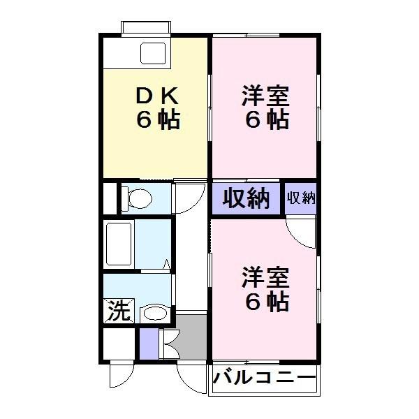 ライムハイツ