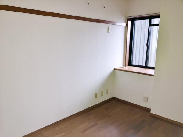 西東京市田無町７丁目のアパート