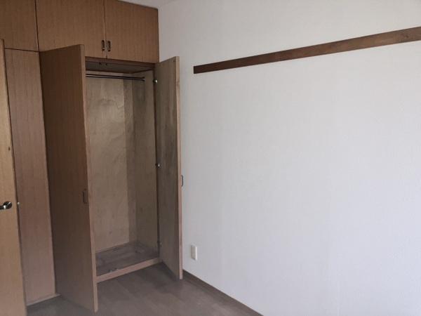 西東京市田無町７丁目のアパート