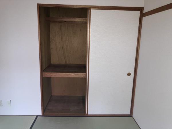 西東京市田無町７丁目のアパート