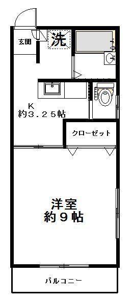 キングプレイス