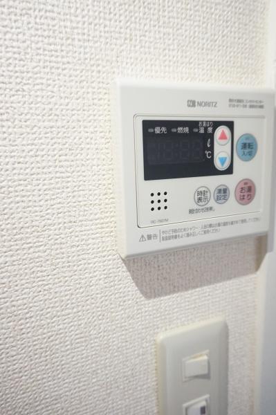 キングプレイス