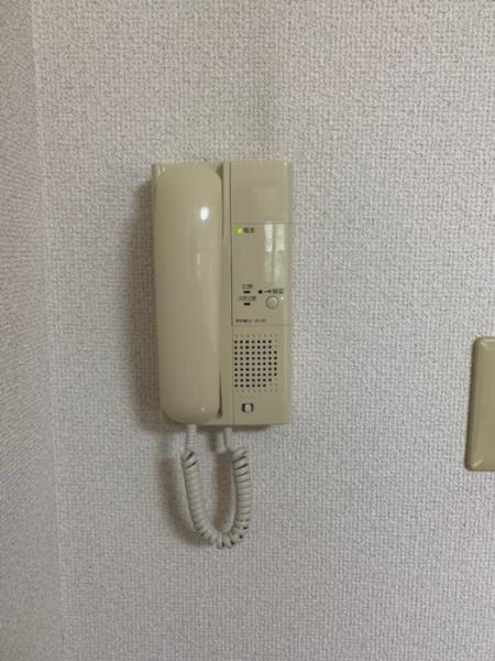 レジェンドアビダシオン　303