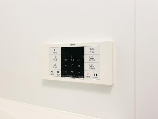 セジュール2　201