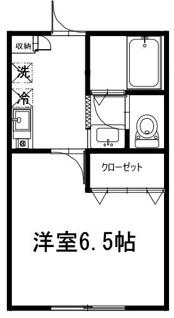 クレールＡ