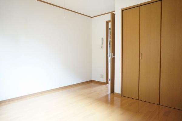 クレールＡ