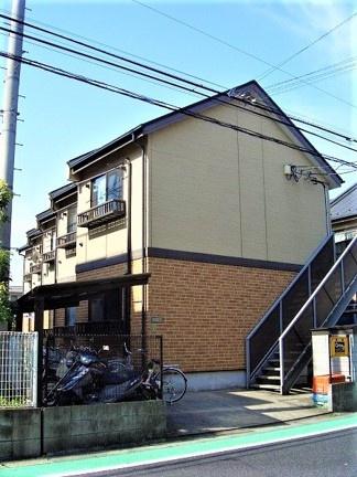 クレールＡ