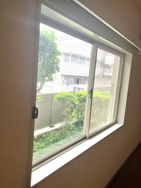 カーサ一橋学園　101