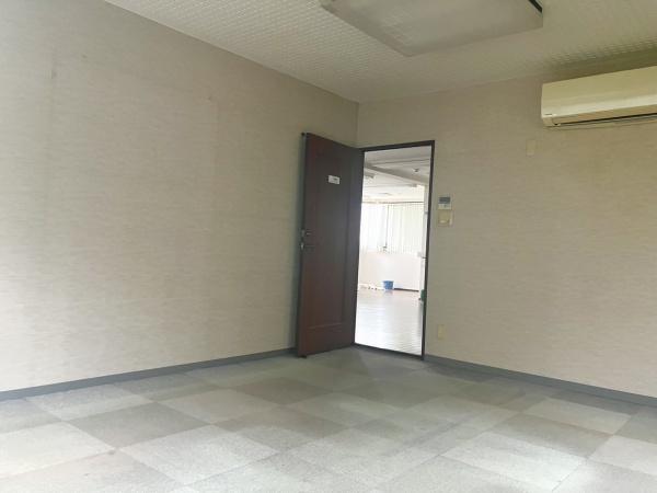 西東京市緑町２丁目の店舗・事務所