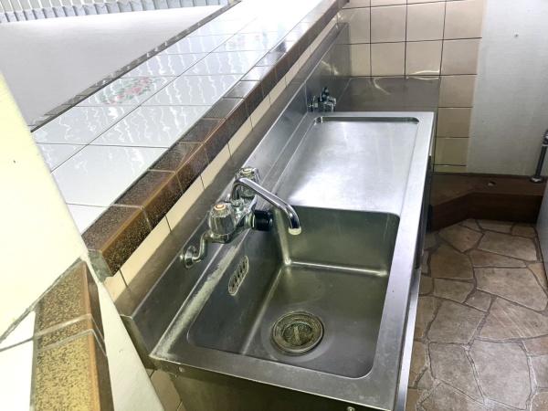西東京市緑町２丁目の店舗・事務所