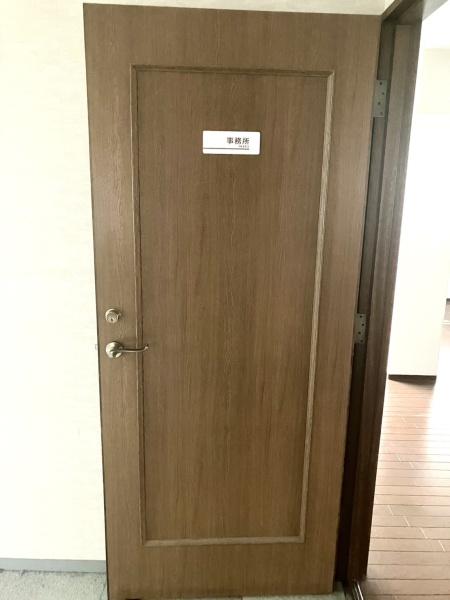 西東京市緑町２丁目の店舗・事務所