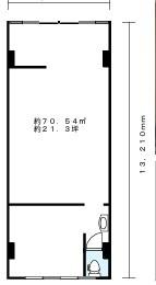 第3松島ビル